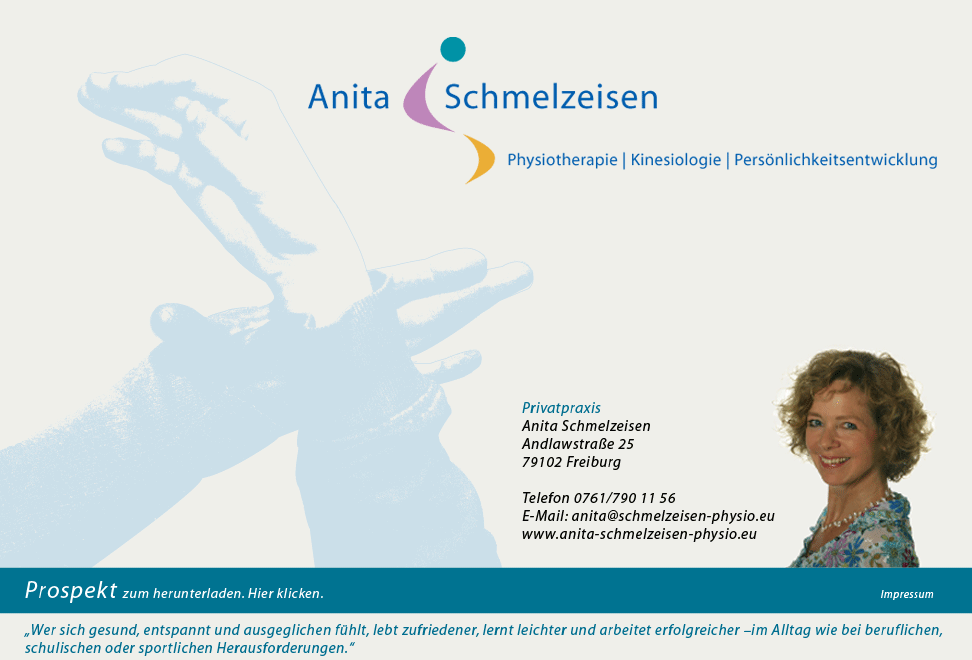 Schmelzeisen Physio